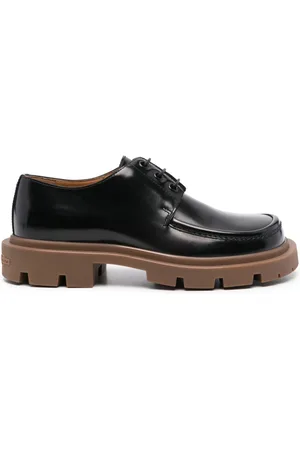 Maison Margiela Derby Ivy