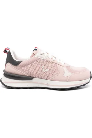 Rossignol Sneakers Heritage Retro