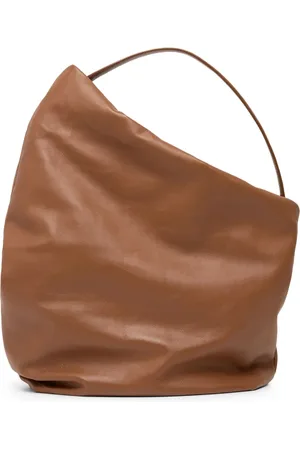 MARSÈLL Borsa tote Fanta Lunga