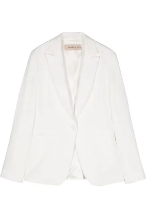 BLANCA Blazer monopetto