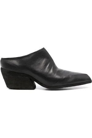 GUIDI Slippers 65mm