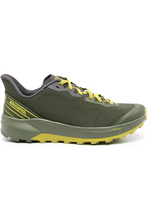 Rossignol Sneakers SKPR 2.0