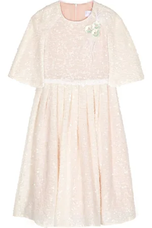 Eirene Abito con paillettes