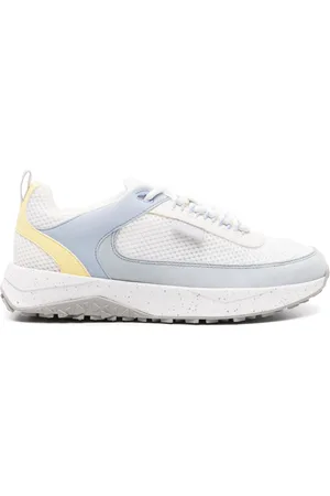 HUGO BOSS Sneakers Kane con inserti