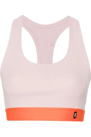 On Running Reggiseno sportivo Pace