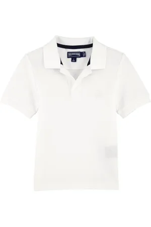 Vilebrequin Polo Pantin