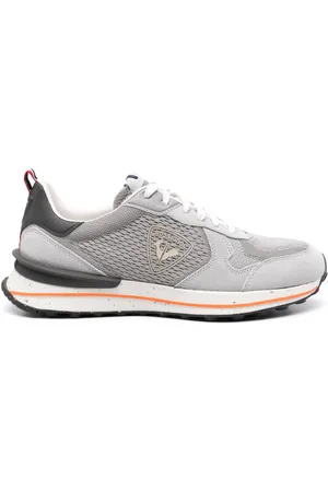 Rossignol Sneakers Heritage Retro