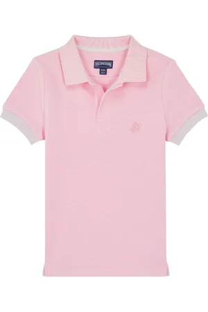 Vilebrequin Polo Pantin