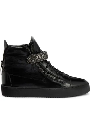 Giuseppe Zanotti Sneakers Coby