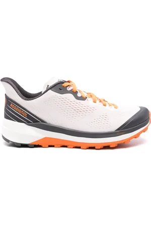Rossignol Sneakers SKPR 2.0