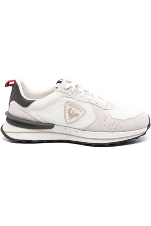 Rossignol Sneakers Heritage Retro