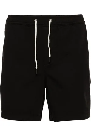 NN.07 Shorts Gregor