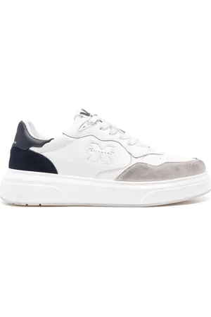 John Richmond Sneakers con logo