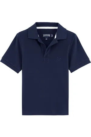 Vilebrequin Polo Pantin