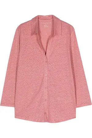 Majestic Cardigan leggero