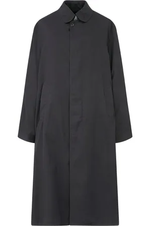 Maison Margiela Trench