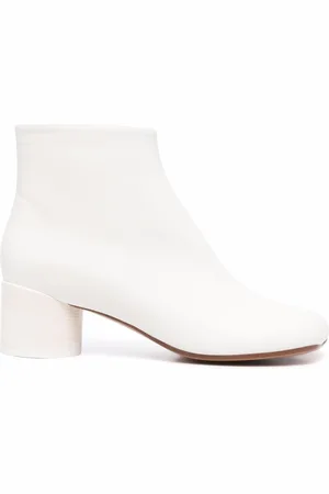 Maison Margiela Stivaletti Anatomic 45mm