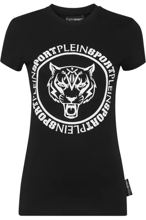 Philipp Plein T-shirt Sexy Pure