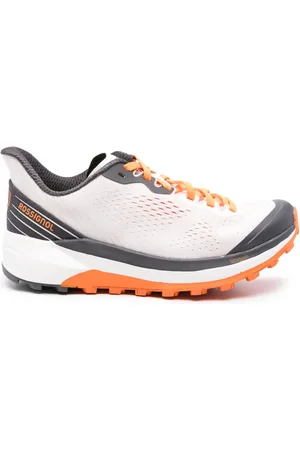 Rossignol Sneakers SKPR 2.0