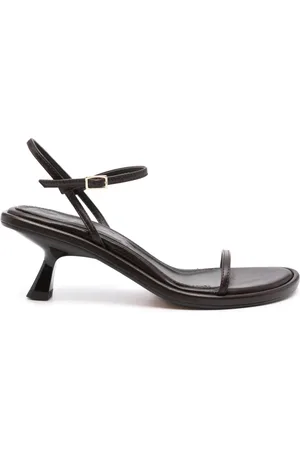 Souliers Martinez Sandali Ivone 55mm