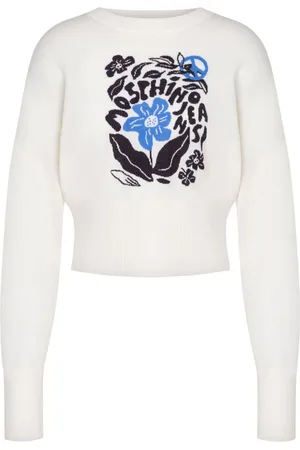 Moschino Maglione