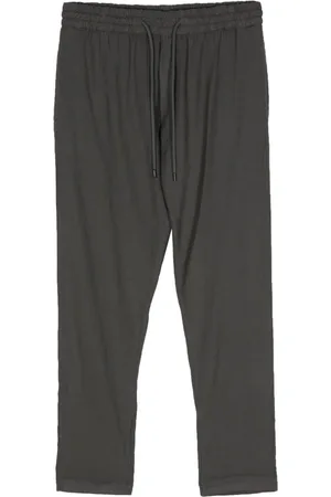 Dondup Pantaloni sportivi Yuri slim