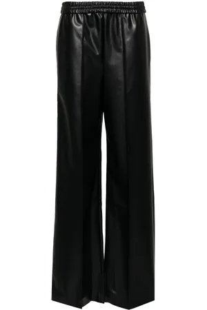 Wolford Pantaloni