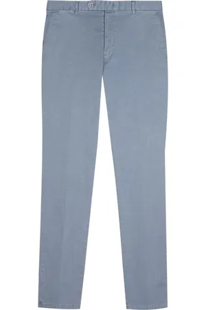 MAN ON THE BOON. Chino