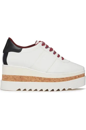 Stella McCartney Sneakers Sneak-Elyse