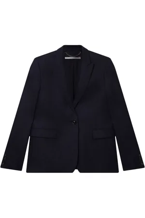 Stella McCartney Blazer monopetto