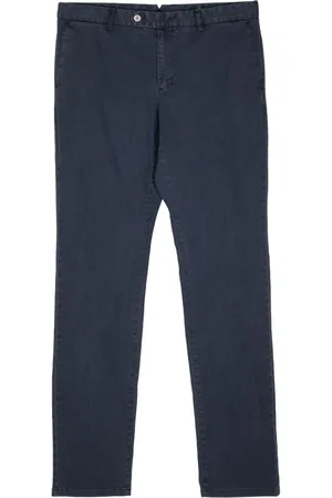 MAN ON THE BOON. Chino