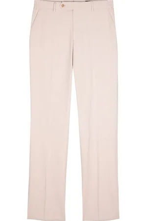 MAN ON THE BOON. Chino