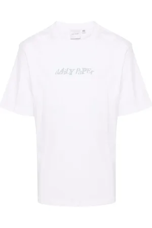Daily paper T-shirt Unified Type
