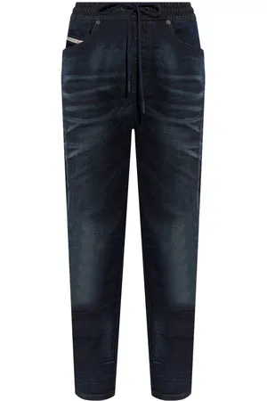 Diesel Jeans boyfriend D-Fayza 2041