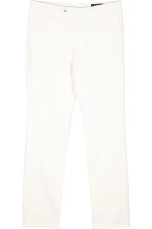 MAN ON THE BOON. Chino