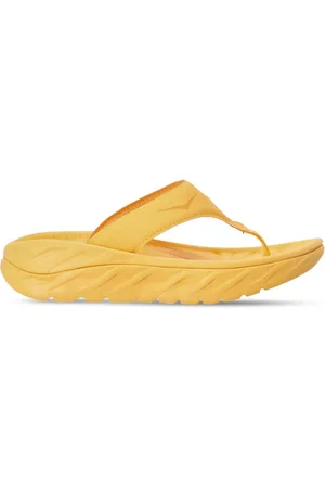 Hoka One One Infradito Ora Recovery