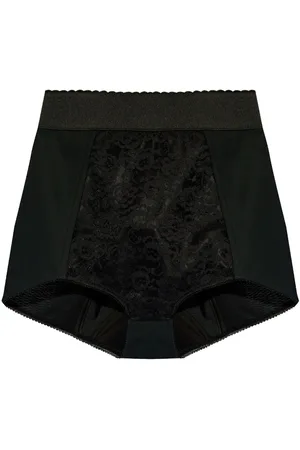 Dolce & Gabbana Shorts in pizzo a fiori