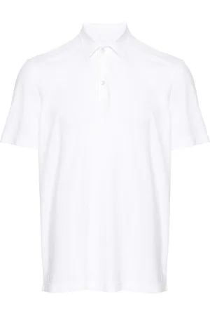 FEDELI Polo Alby