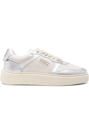 Furla Sneakers Sport
