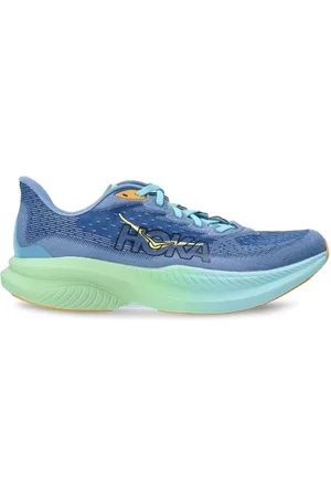 Hoka One One Sneakers Mach 6