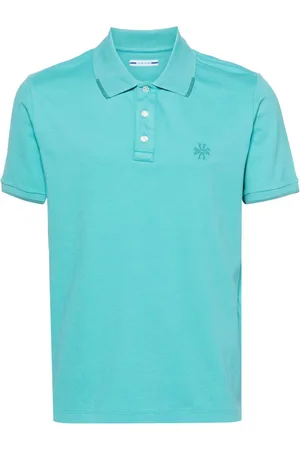 Jacob Cohen Polo a maniche corte