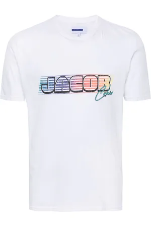 Jacob Cohen T-shirt con stampa