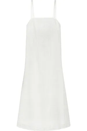 Tory Burch Abito midi