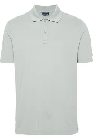Paul & Shark Polo piqué