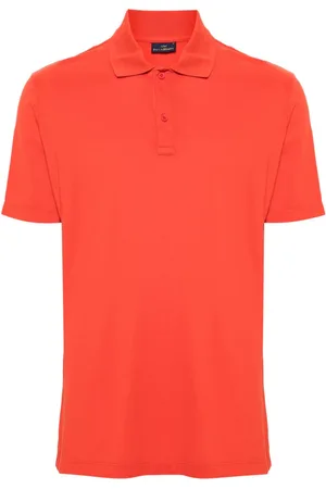Paul & Shark Polo piqué