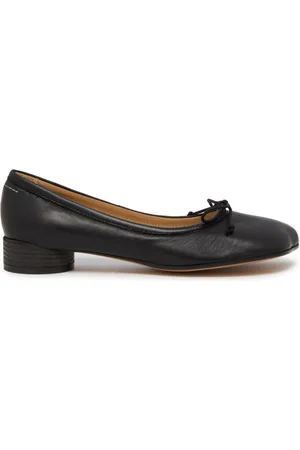 Maison Margiela Ballerine Anatomic