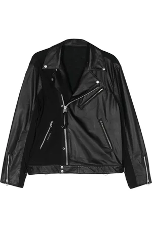 UNDERCOVER Giacca biker