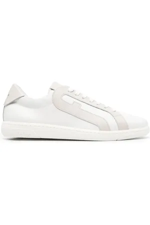 Furla Sneakers con motivo Arch