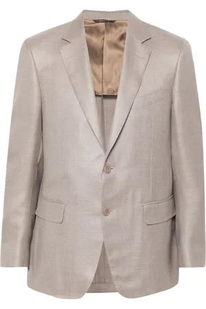 CANALI Blazer