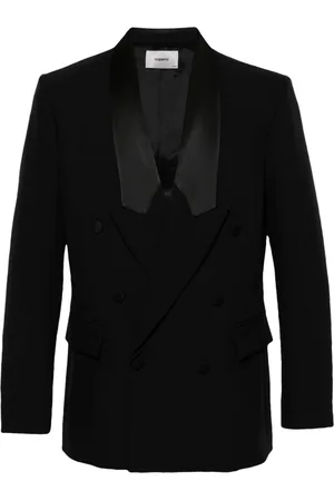 COPERNI Blazer doppiopetto